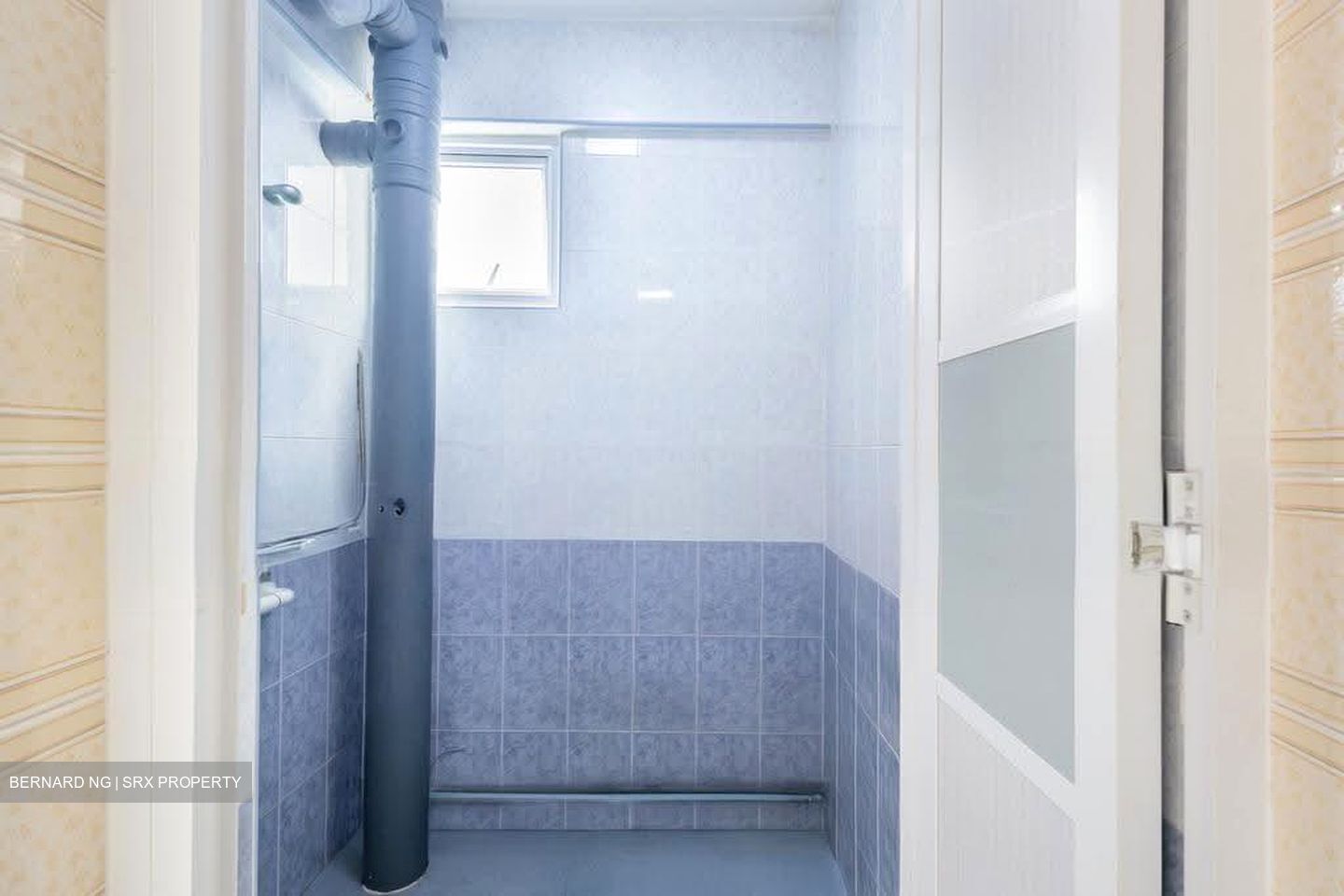 Blk 466 Crawford Court (Kallang/Whampoa), HDB 4 Rooms #618373861